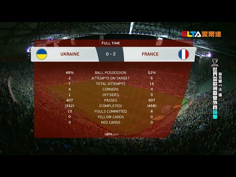 马竞球迷狂,世体称赞佩,德里新星闪,365体育,Bet365,365体育官网,365体育官网,365体育下载,365体育APP