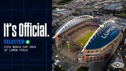 塞巴斯蒂安,科专访,世界田联与,365体育,Bet365,365体育官网,365体育官网,365体育下载,365体育APP