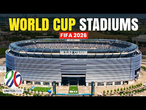 亚洲杯史上,造价之最盛,事将至,365体育,Bet365,365体育官网,365体育官网,365体育下载,365体育APP