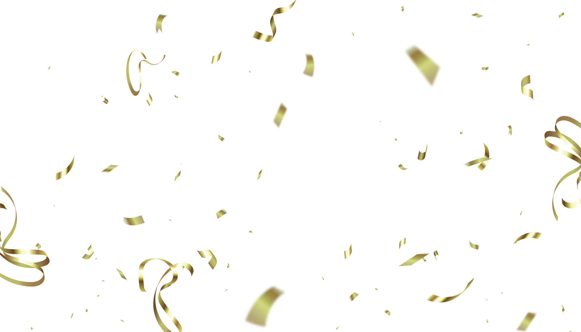 亚洲杯史上,造价之最盛,事将至,365体育,Bet365,365体育官网,365体育官网,365体育下载,365体育APP