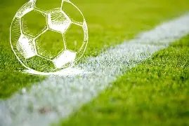 全国春季游,泳赛事完美,收官,365体育,Bet365,365体育官网,365体育官网,365体育下载,365体育APP