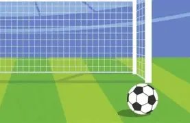 常规赛回顾,冠军战况紧,球星风采各,365体育,Bet365,365体育官网,365体育官网,365体育下载,365体育APP