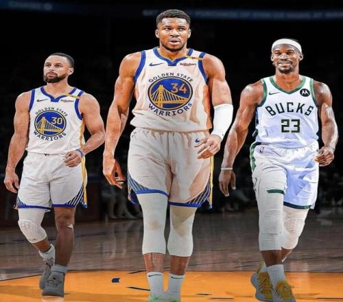 布朗扣篮秀,五佳球精选,布朗突破时,365体育,Bet365,365体育官网,365体育官网,365体育下载,365体育APP