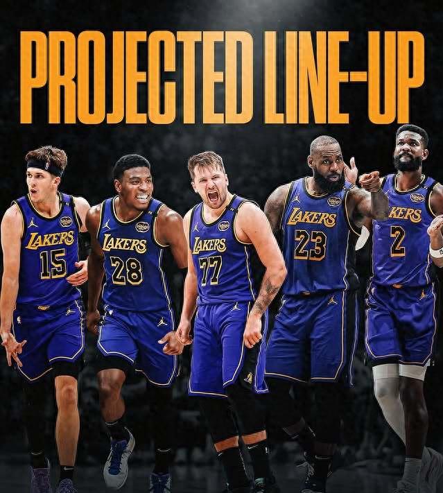 罗全场射门,高效,造点丢点,365体育,Bet365,365体育官网,365体育官网,365体育下载,365体育APP