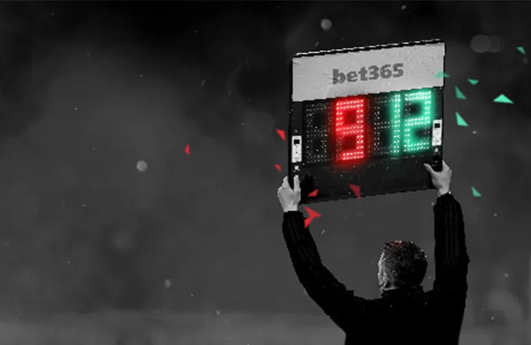 罗全场射门,高效,造点丢点,365体育,Bet365,365体育官网,365体育官网,365体育下载,365体育APP