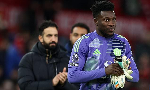 决赛现场球,迷巴黎帽利,物浦围巾,365体育,Bet365,365体育官网,365体育官网,365体育下载,365体育APP