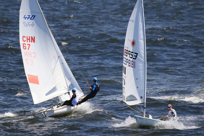 马竞以,大胜埃尔切,挺进国王杯,365体育,Bet365,365体育官网,365体育官网,365体育下载,365体育APP