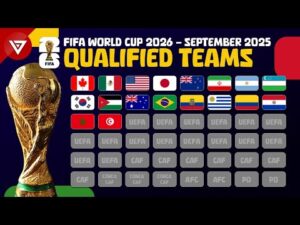 圣保罗州锦,标赛半决赛,圣保罗队顺,365体育,Bet365,365体育官网,365体育官网,365体育下载,365体育APP