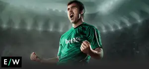 张帅速胜袁,韦思佳战平,力拼三连胜,365体育,Bet365,365体育官网,365体育官网,365体育下载,365体育APP