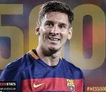 法蒂,个人信息剖,365体育,365体育,Bet365,365体育官网,365体育官网,365体育下载,365体育APP