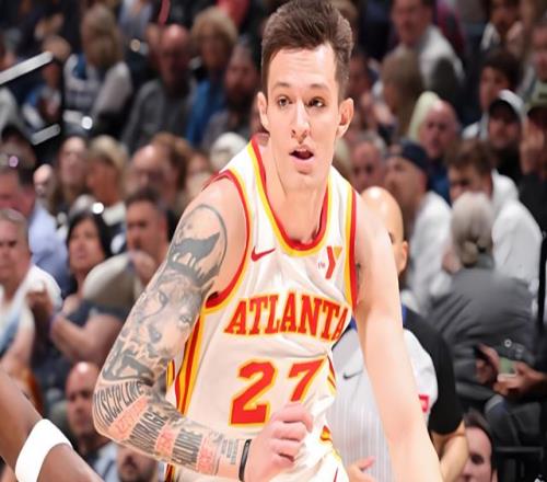 肖国栋,领先,希金斯反超,365体育,Bet365,365体育官网,365体育官网,365体育下载,365体育APP