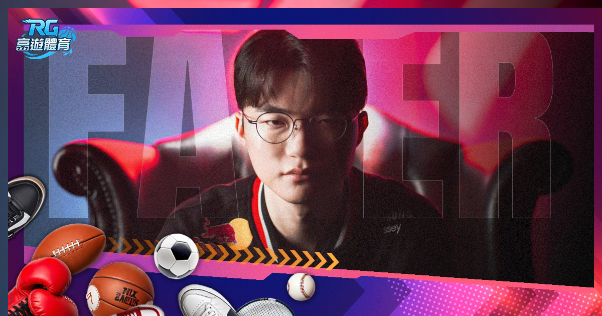 姆巴佩替补,登场,内马尔缺席,365体育,Bet365,365体育官网,365体育官网,365体育下载,365体育APP