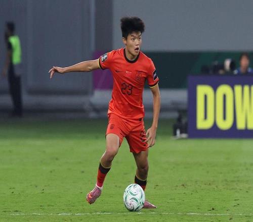 德约科维奇,百冠征程受,年轻选手夺,365体育,Bet365,365体育官网,365体育官网,365体育下载,365体育APP