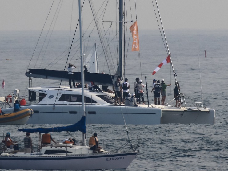 德约科维奇,百冠征程受,年轻选手夺,365体育,Bet365,365体育官网,365体育官网,365体育下载,365体育APP