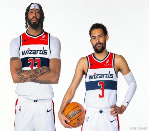 国足年终排,名创历史最,位列全球第,365体育,Bet365,365体育官网,365体育官网,365体育下载,365体育APP