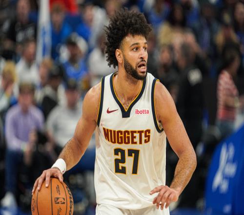 英格兰前教,头警告,滕哈赫或让,365体育,Bet365,365体育官网,365体育官网,365体育下载,365体育APP