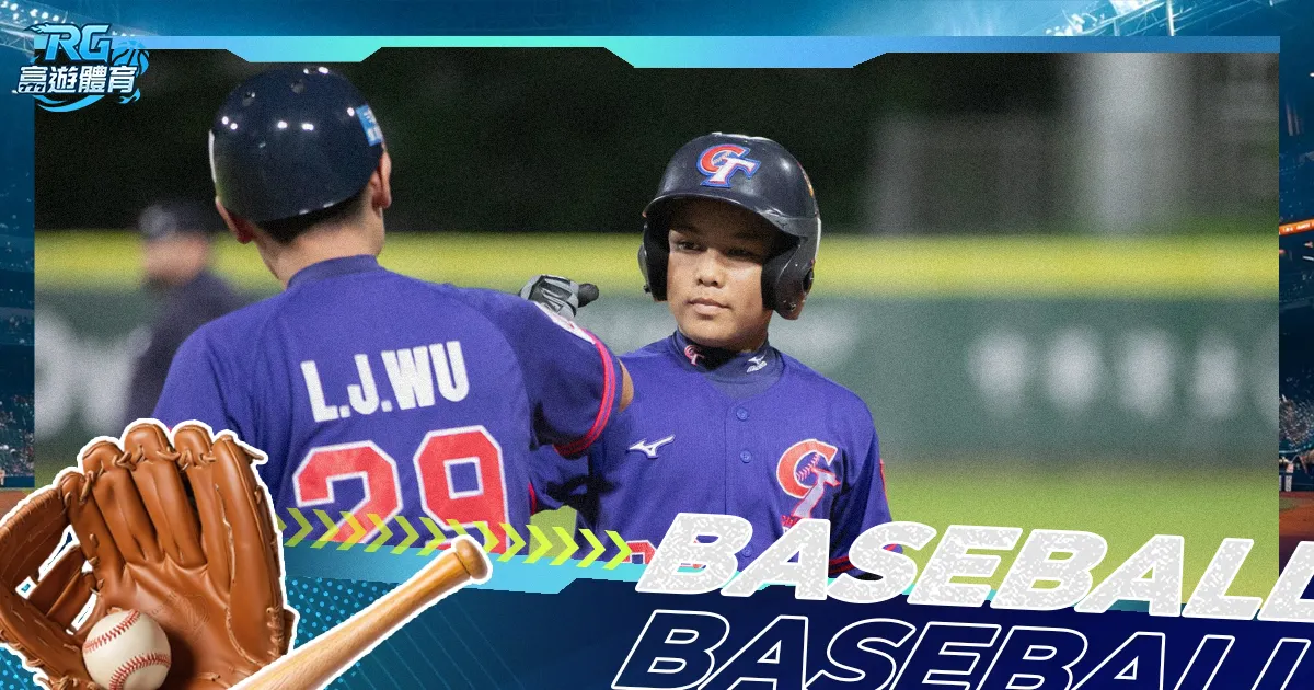 英格兰前教,头警告,滕哈赫或让,365体育,Bet365,365体育官网,365体育官网,365体育下载,365体育APP