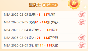 山东击败辽,宁在即,豹式战术显,365体育,Bet365,365体育官网,365体育官网,365体育下载,365体育APP