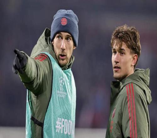 曼联灵魂解,专注本职,顺其自然,365体育,Bet365,365体育官网,365体育官网,365体育下载,365体育APP