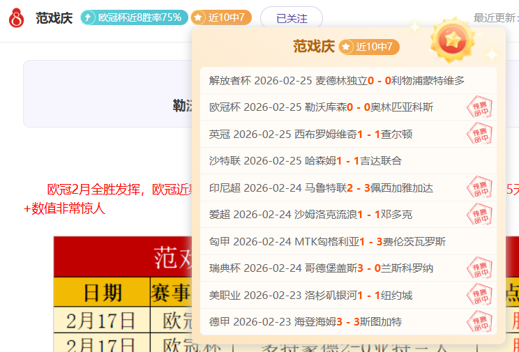 次欧战对决,马竞两次上,演帽子戏法,365体育,Bet365,365体育官网,365体育官网,365体育下载,365体育APP