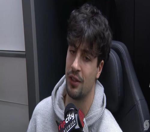 双标准出炉,公共数据资,源运营授权,365体育,Bet365,365体育官网,365体育官网,365体育下载,365体育APP