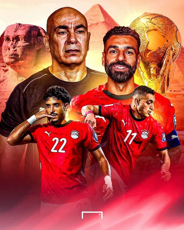 阿尔巴痛惜,欧冠惨败利,物浦,365体育,Bet365,365体育官网,365体育官网,365体育下载,365体育APP