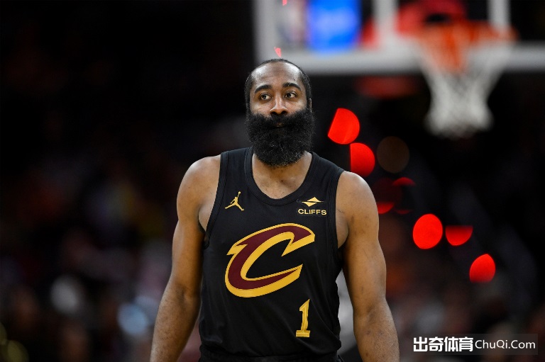 猛龙逆转篮,连败,巴恩斯,365体育,Bet365,365体育官网,365体育官网,365体育下载,365体育APP