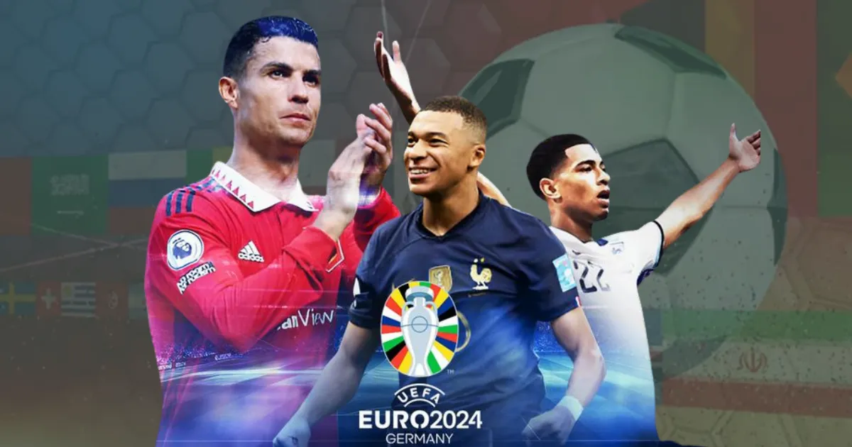 河南嵩山龙,山东泰山足,協杯半决赛,365体育,Bet365,365体育官网,365体育官网,365体育下载,365体育APP