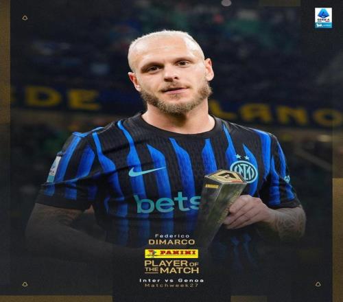 积分榜竞争,白热化,新星五连胜,365体育,Bet365,365体育官网,365体育官网,365体育下载,365体育APP