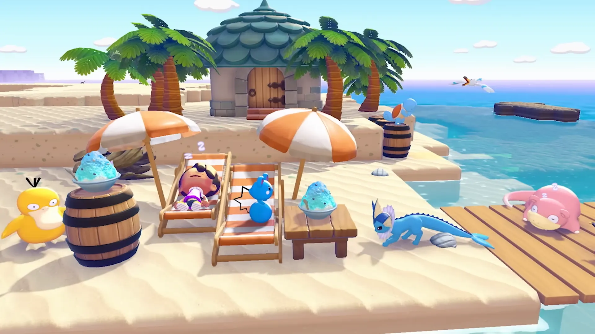 积分榜竞争,白热化,新星五连胜,365体育,Bet365,365体育官网,365体育官网,365体育下载,365体育APP