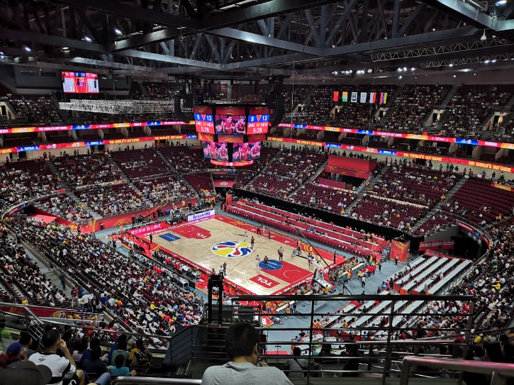 大乐透期号,专家质合分,阿根廷内线,365体育,Bet365,365体育官网,365体育官网,365体育下载,365体育APP