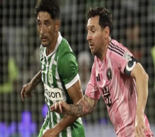 Jr,上海,校园篮球联,365体育,Bet365,365体育官网,365体育官网,365体育下载,365体育APP