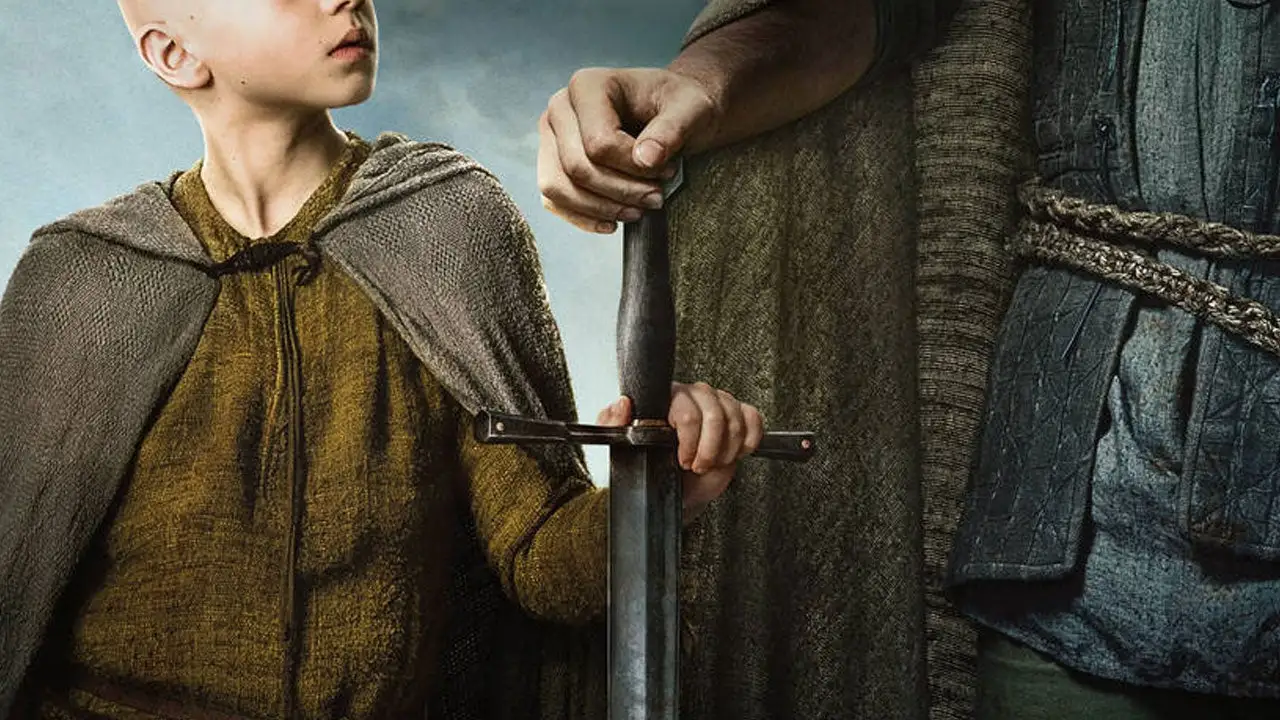 国家冰壶队,连胜佳绩,挺进半决赛,365体育,Bet365,365体育官网,365体育官网,365体育下载,365体育APP