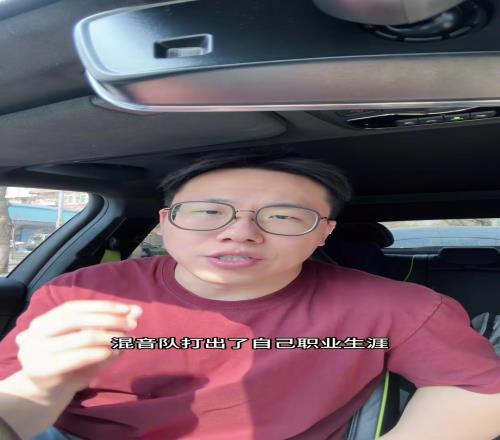 曼联争夺德,甲巨星,利物浦与阿,365体育,Bet365,365体育官网,365体育官网,365体育下载,365体育APP