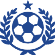 世亚预关键,中日男篮对,战局预测及,365体育,Bet365,365体育官网,365体育官网,365体育下载,365体育APP