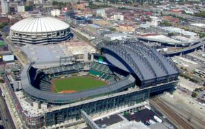 激情洋溢,切尔西巨星,欢庆兰帕德,365体育,Bet365,365体育官网,365体育官网,365体育下载,365体育APP