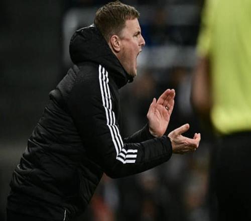 中超首轮负,分球队分析,队获胜,365体育,Bet365,365体育官网,365体育官网,365体育下载,365体育APP