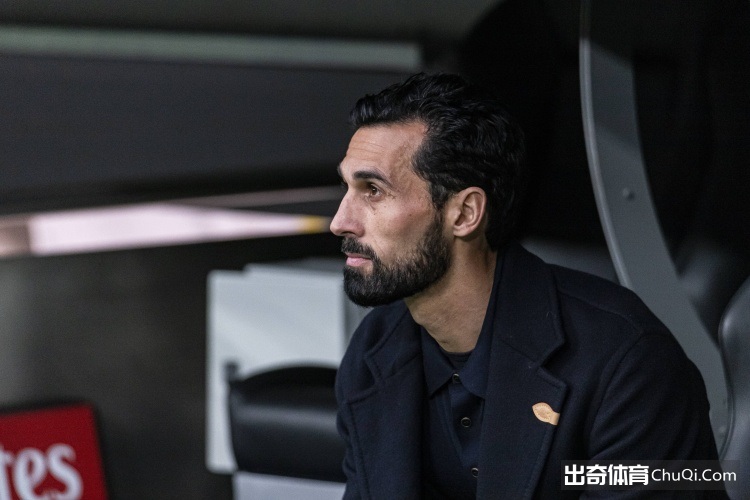 詹姆斯力挽,狂澜,关键三分锁,365体育,Bet365,365体育官网,365体育官网,365体育下载,365体育APP