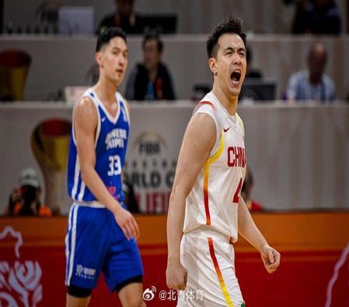 京多安離場,要求引發爭,巴薩球星合,365体育,Bet365,365体育官网,365体育官网,365体育下载,365体育APP