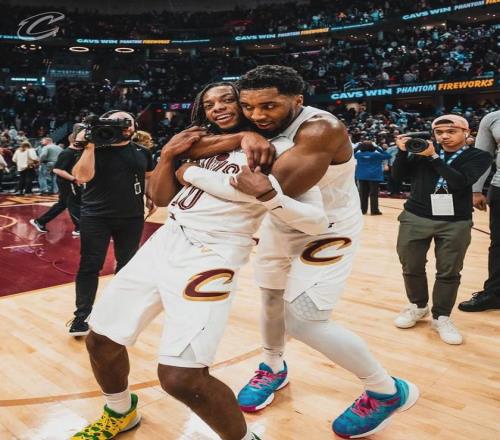 广东队全运,赛败中求胜,挺进决赛,365体育,Bet365,365体育官网,365体育官网,365体育下载,365体育APP