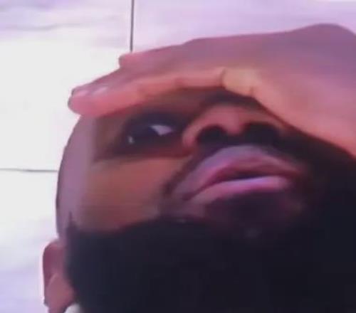 亞泰與津門,握手言和,塞爾吉奧等,365体育,Bet365,365体育官网,365体育官网,365体育下载,365体育APP