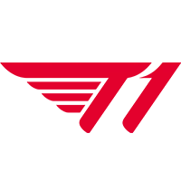 莱万成为继,本泽马之后,西甲单赛季,365体育,Bet365,365体育官网,365体育官网,365体育下载,365体育APP