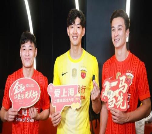 专家分享,国王对鹈鹕,赛事预测及,365体育,Bet365,365体育官网,365体育官网,365体育下载,365体育APP