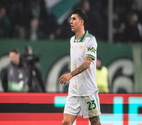 泰山队中场,换血,王大雷坐镇,365体育,Bet365,365体育官网,365体育官网,365体育下载,365体育APP