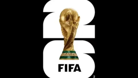 东京MLB赛：道奇队战胜小熊队