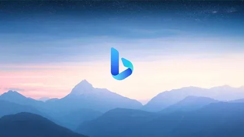 加拿大助教曝阿方索伤情：队医评估中，或因撞击引发