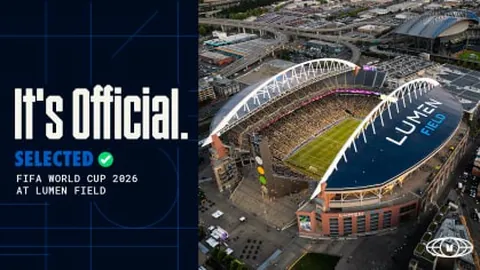 塞巴斯蒂安·科专访：世界田联与中田联战略协作深化纪实（2025-03-24）