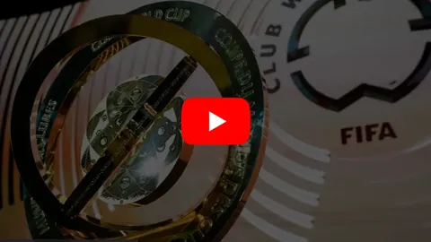 官方发布：克里斯-布朗夏季巡演选定维拉公园球场开唱。