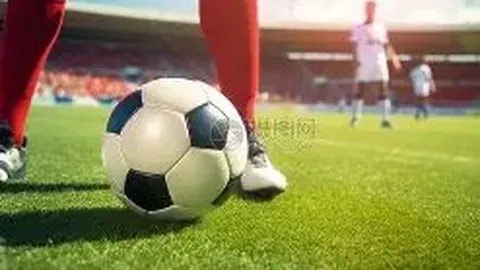 贝林厄姆：小步前行，两度挫折，再启征程