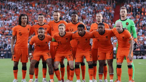 《棋士》王宝强、陈明昊领衔，3月25日剧集重磅开播